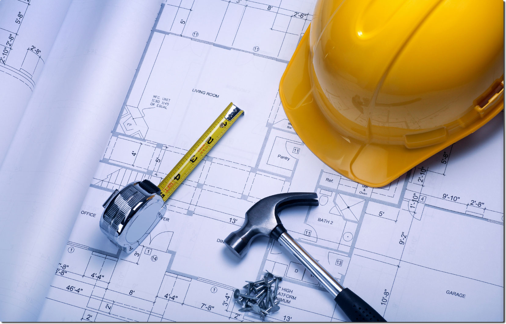 Basında Miraç İnşaat